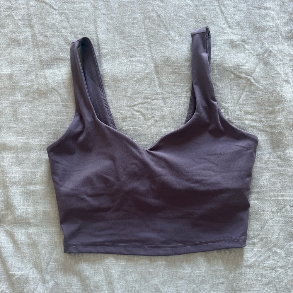 Cleo Harper Zepplin Bralet